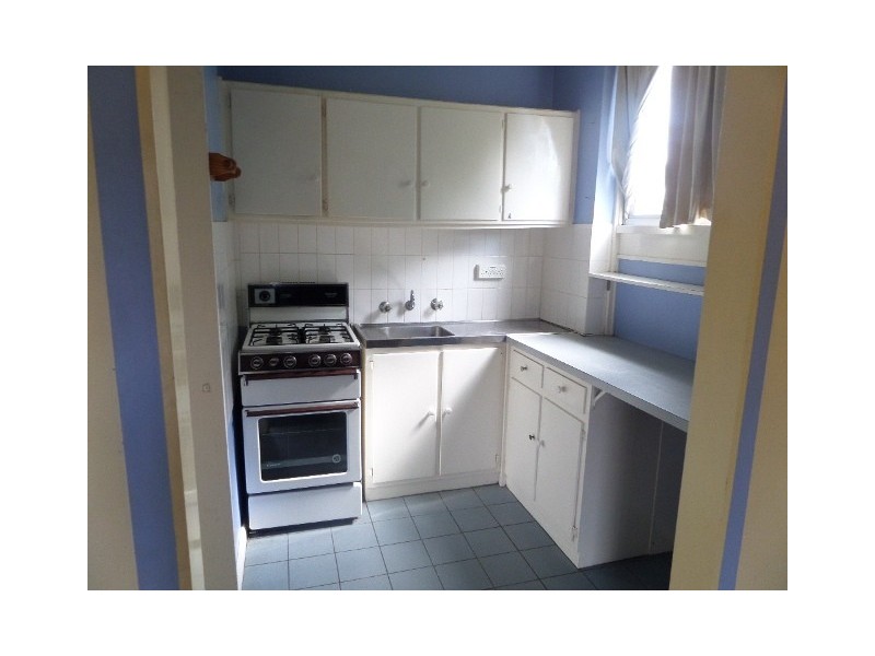 10/126 Henderson Road, Queanbeyan NSW 2620