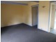 10/126 Henderson Road, Queanbeyan NSW 2620