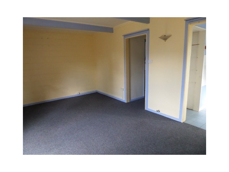 10/126 Henderson Road, Queanbeyan NSW 2620