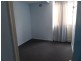 10/126 Henderson Road, Queanbeyan NSW 2620