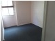 10/126 Henderson Road, Queanbeyan NSW 2620