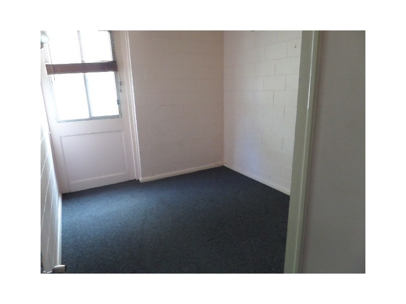10/126 Henderson Road, Queanbeyan NSW 2620