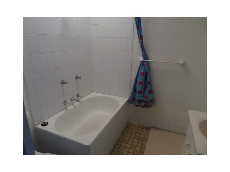 10/126 Henderson Road, Queanbeyan NSW 2620