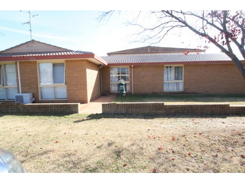 95 Campbell Street, Queanbeyan NSW 2620