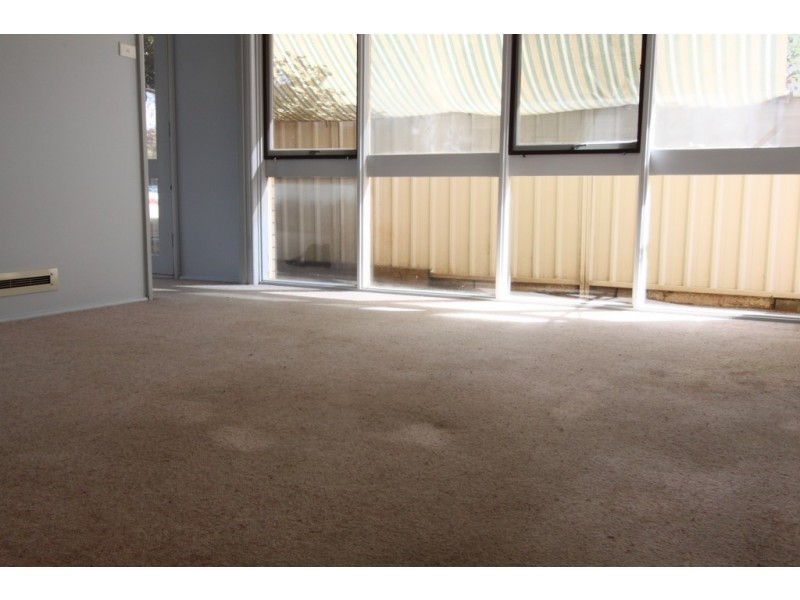 95 Campbell Street, Queanbeyan NSW 2620