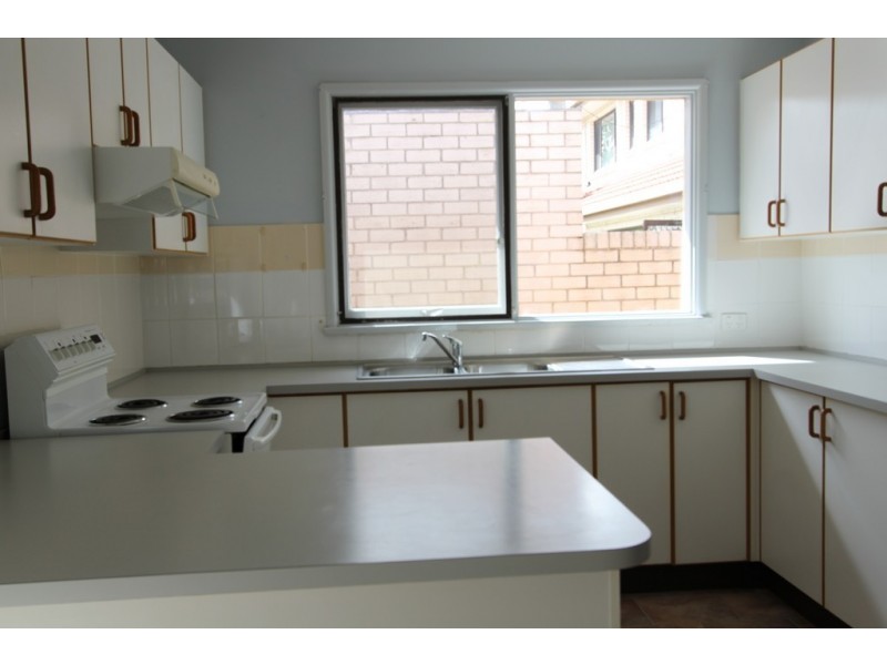 95 Campbell Street, Queanbeyan NSW 2620