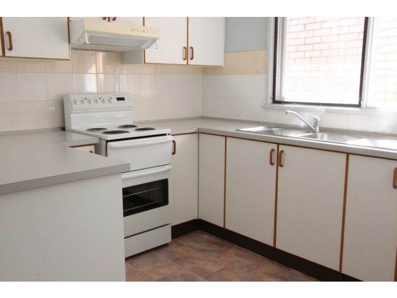 95 Campbell Street, Queanbeyan NSW 2620