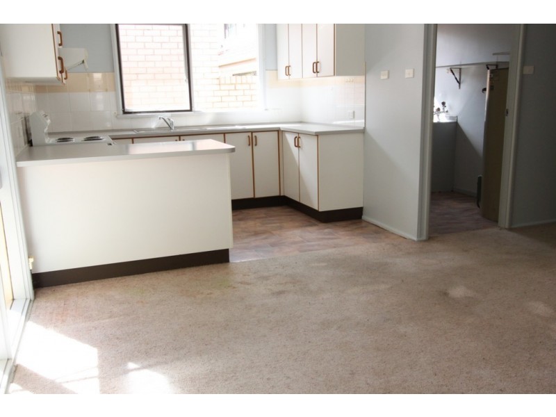 95 Campbell Street, Queanbeyan NSW 2620