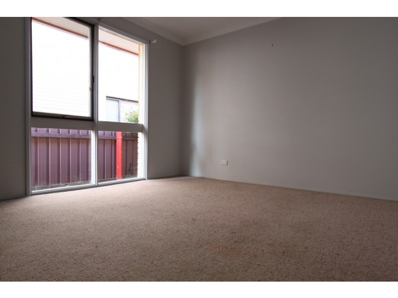 95 Campbell Street, Queanbeyan NSW 2620