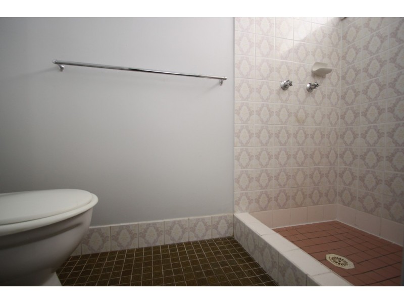 95 Campbell Street, Queanbeyan NSW 2620