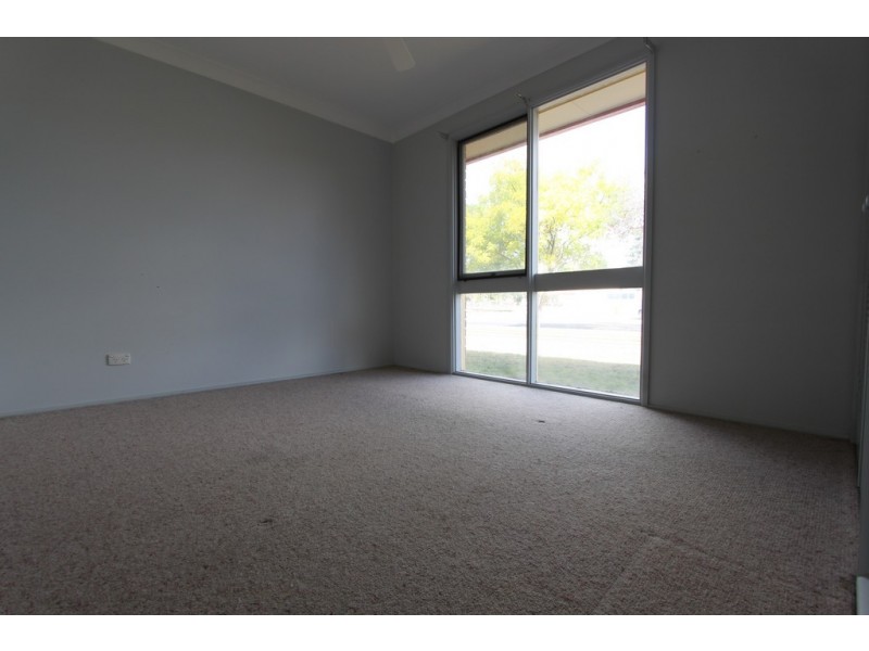 95 Campbell Street, Queanbeyan NSW 2620