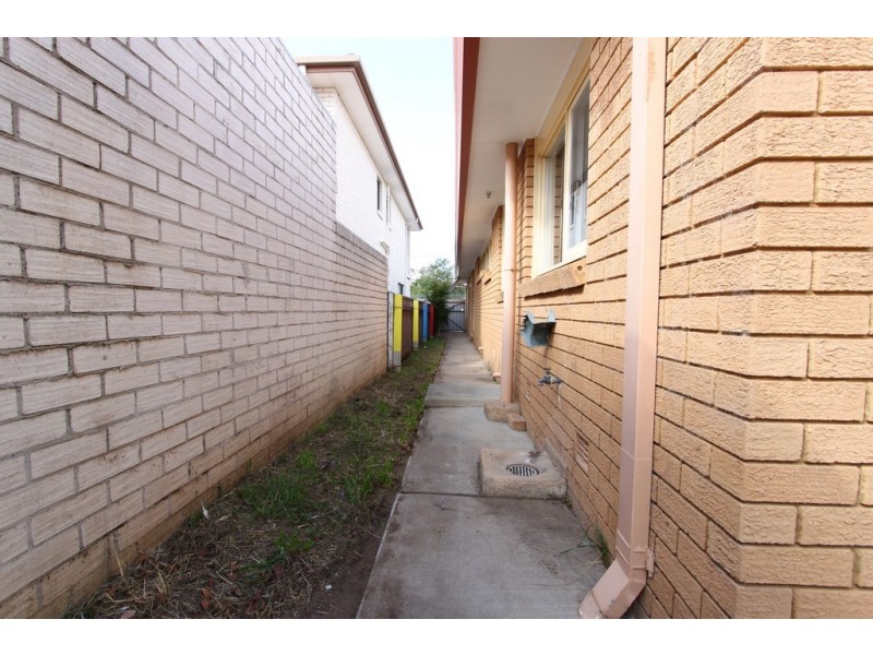 95 Campbell Street, Queanbeyan NSW 2620