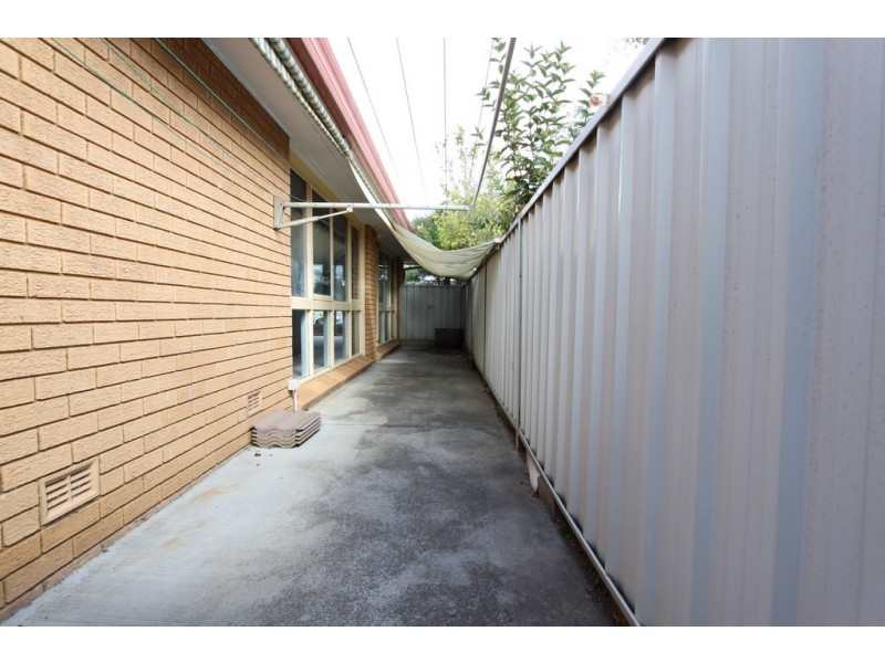 95 Campbell Street, Queanbeyan NSW 2620