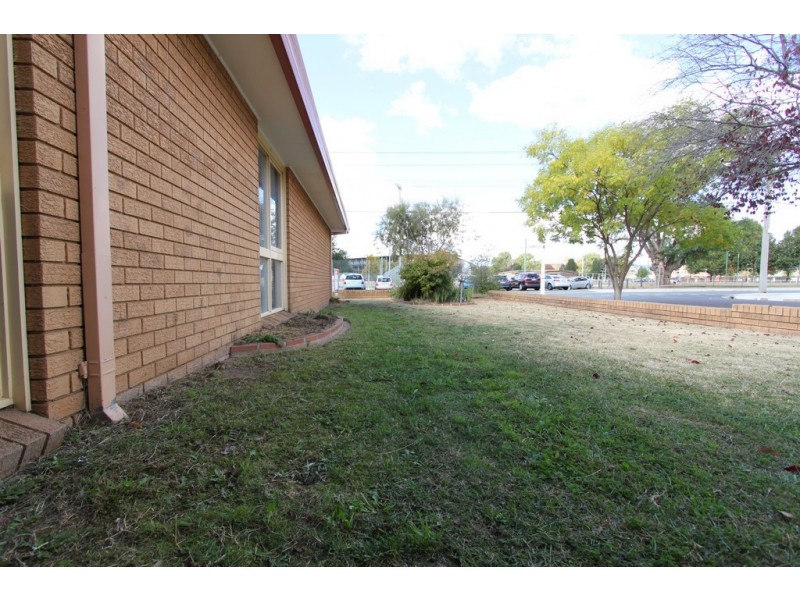 95 Campbell Street, Queanbeyan NSW 2620