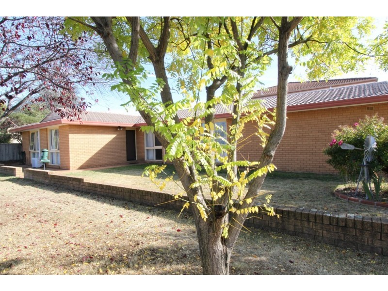 95 Campbell Street, Queanbeyan NSW 2620