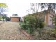 95 Campbell Street, Queanbeyan NSW 2620