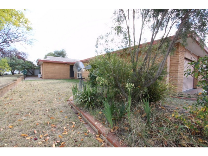 95 Campbell Street, Queanbeyan NSW 2620