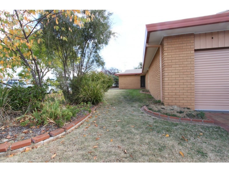 95 Campbell Street, Queanbeyan NSW 2620