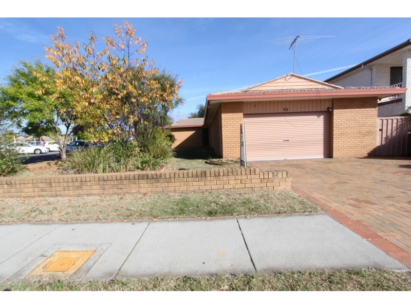 95 Campbell Street, Queanbeyan NSW 2620