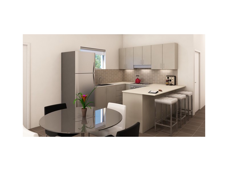 2/69 Gilmore Road, Queanbeyan NSW 2620