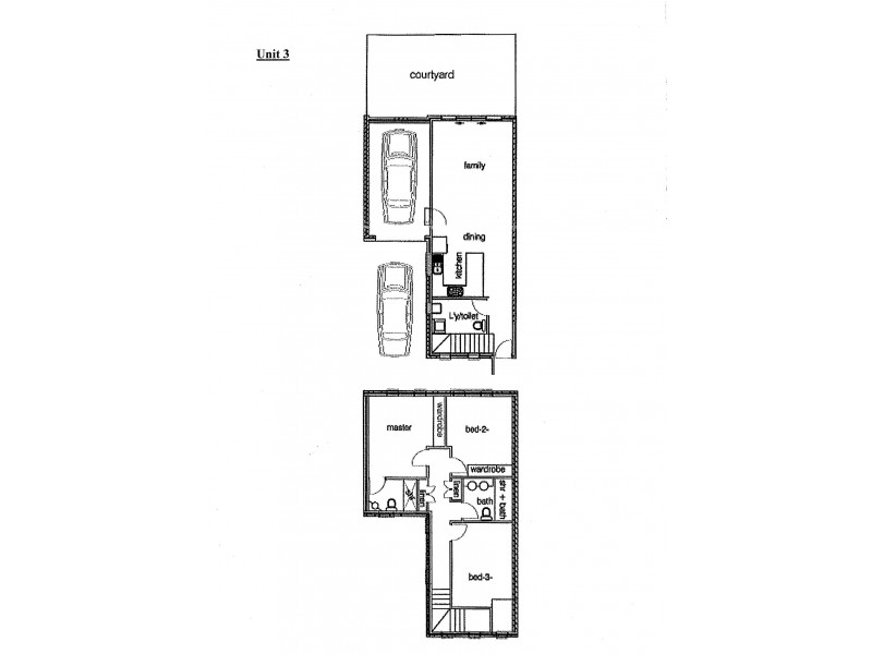2/69 Gilmore Road, Queanbeyan NSW 2620