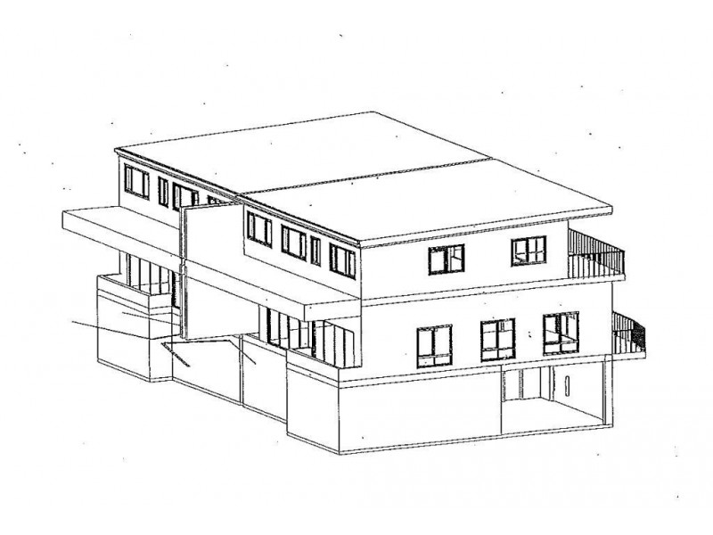 2/69 Gilmore Road, Queanbeyan NSW 2620