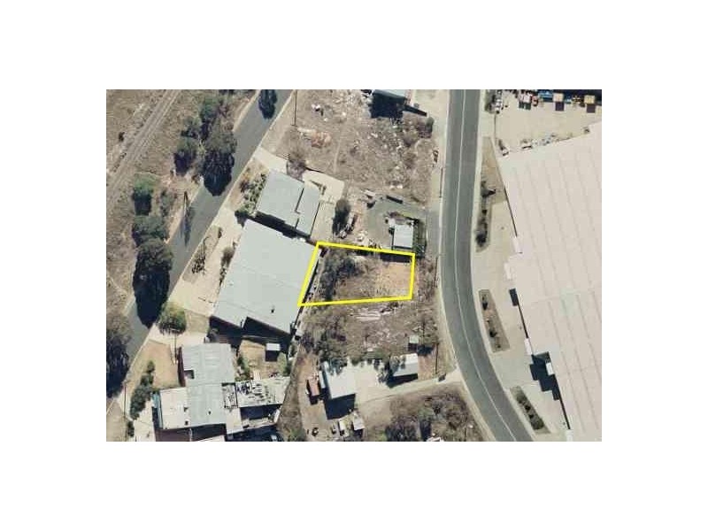 2/69 Gilmore Road, Queanbeyan NSW 2620