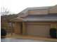 1/6 Doeberl Place, Queanbeyan NSW 2620