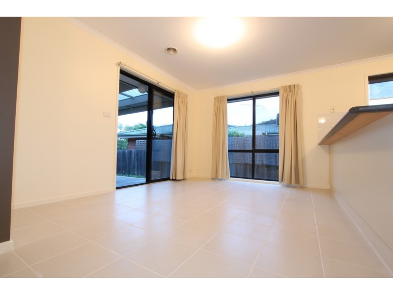 19 Tooroonga Crescent, Jerrabomberra NSW 2619