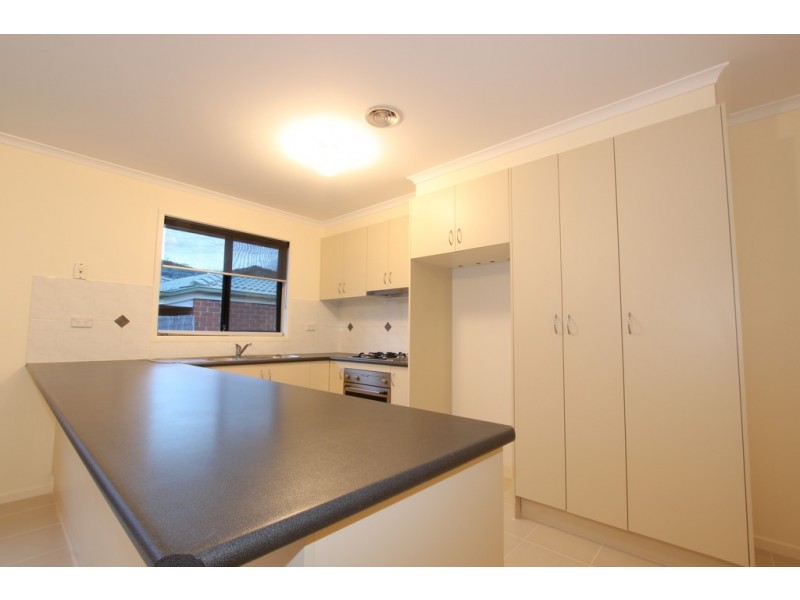 19 Tooroonga Crescent, Jerrabomberra NSW 2619