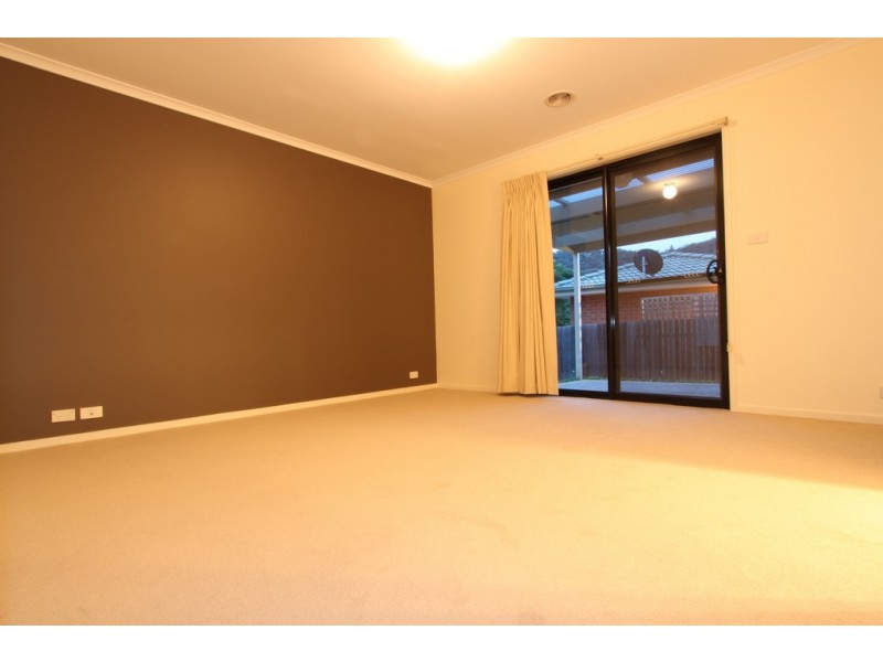 19 Tooroonga Crescent, Jerrabomberra NSW 2619