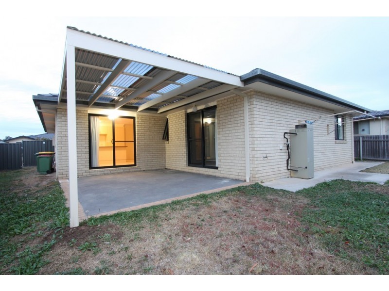 19 Tooroonga Crescent, Jerrabomberra NSW 2619