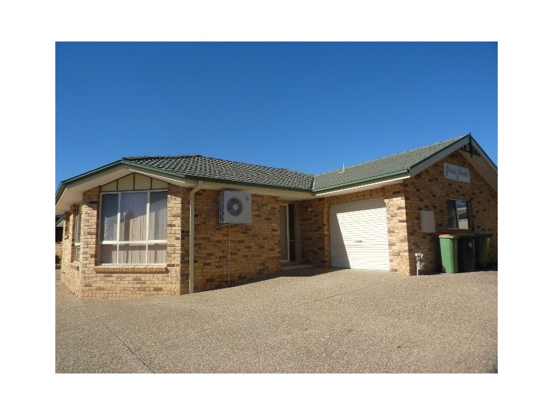 3/6 Gerrard Place, Queanbeyan NSW 2620