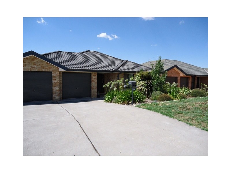 115 Morton Street, Queanbeyan NSW 2620