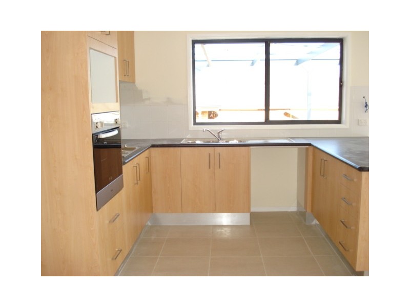 115 Morton Street, Queanbeyan NSW 2620