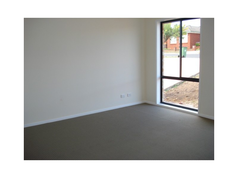 115 Morton Street, Queanbeyan NSW 2620