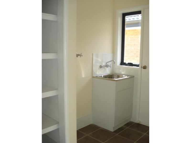 115 Morton Street, Queanbeyan NSW 2620