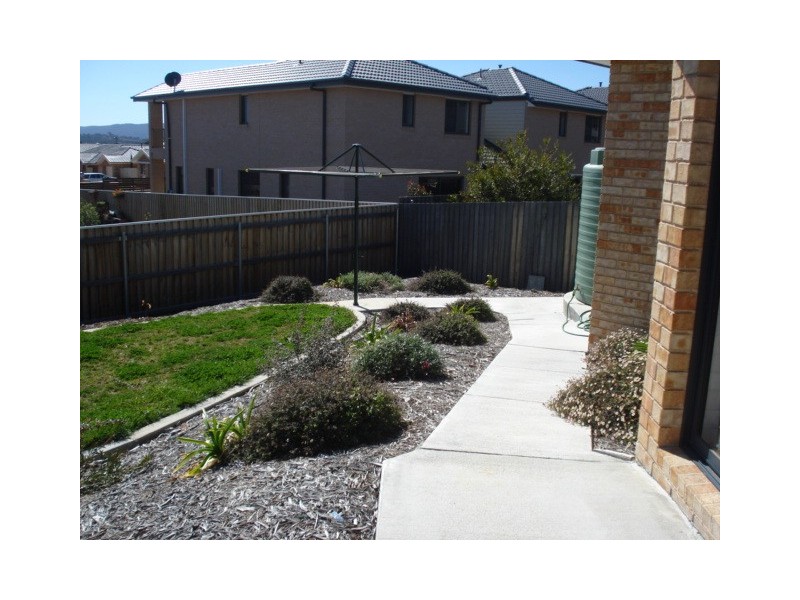 115 Morton Street, Queanbeyan NSW 2620