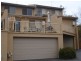 12/6 Doeberl Place, Queanbeyan NSW 2620