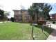2/2 Velacia Place, Queanbeyan NSW 2620
