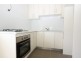 2/2 Velacia Place, Queanbeyan NSW 2620