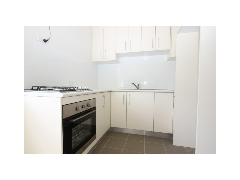 2/2 Velacia Place, Queanbeyan NSW 2620