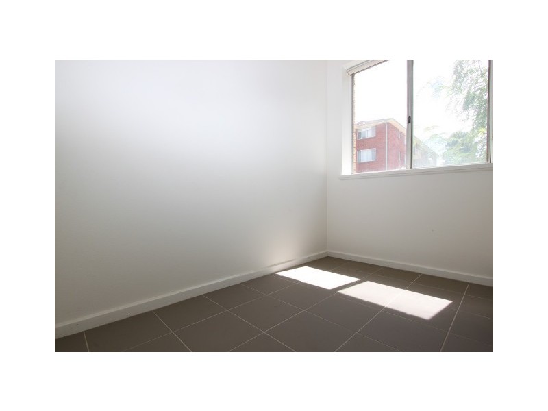 2/2 Velacia Place, Queanbeyan NSW 2620