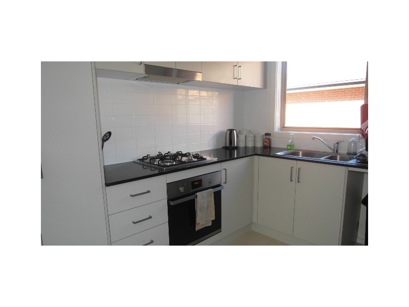 7/3 Broughton Place, Queanbeyan NSW 2620