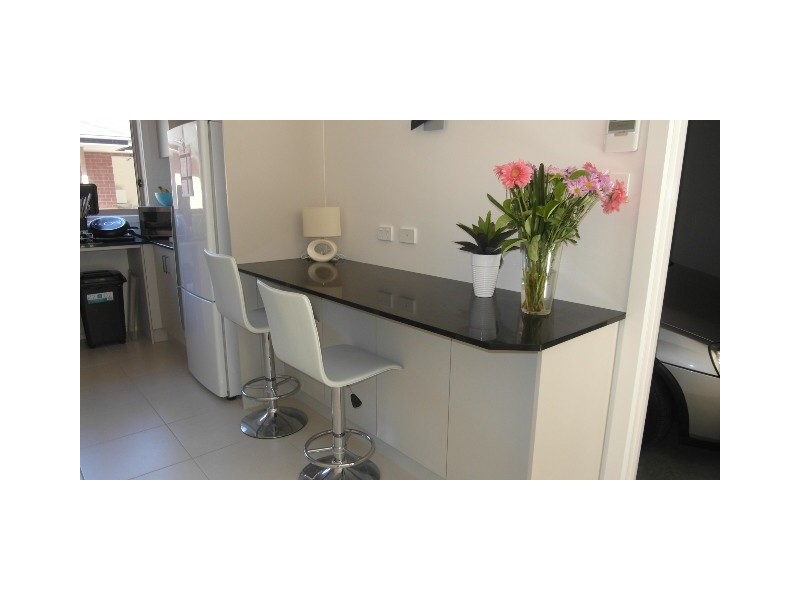 7/3 Broughton Place, Queanbeyan NSW 2620