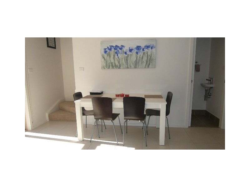 7/3 Broughton Place, Queanbeyan NSW 2620