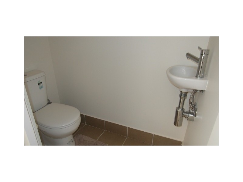 7/3 Broughton Place, Queanbeyan NSW 2620