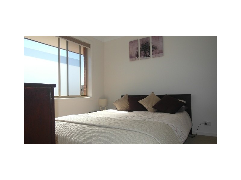 7/3 Broughton Place, Queanbeyan NSW 2620