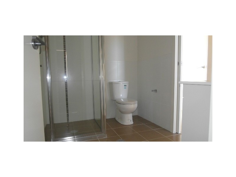 7/3 Broughton Place, Queanbeyan NSW 2620