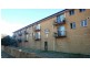 22/11-15 Butlle Street, Queanbeyan NSW 2620